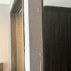 https://cdn.worldota.net/t/100x100/hotel_review/a2/6b/a26ba39b18f3029d35a7b0d54dccdab3894cf651.JPEG