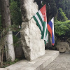 https://cdn.worldota.net/t/100x100/hotel_review/a2/6d/a26dc778aa98ac29621d5841e280a9f3cb14f2de.JPEG