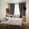 https://cdn.worldota.net/t/100x100/hotel_review/a2/6d/a26de79b720ac4390aadb68b0ad64760da0fa9c0.JPEG