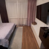 https://cdn.worldota.net/t/{size}/hotel_review/a2/6f/a26f2ae7cacc4ce3483048dc4ccb01f105df0f98.JPEG