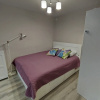 https://cdn.worldota.net/t/100x100/hotel_review/a2/6f/a26fc20c48d204535a2f042f1100a743add7a929.JPEG