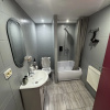https://cdn.worldota.net/t/100x100/hotel_review/a2/71/a271816ef48df6d3778cf6dbe134c04236a822dd.JPEG