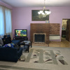 https://cdn.worldota.net/t/100x100/hotel_review/a2/71/a27193e46a41f4bc3155ff493d1f1250d0f45b95.JPEG