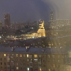https://cdn.worldota.net/t/100x100/hotel_review/a2/72/a2721308baed2a211cc5571e97789666c8be4995.JPEG