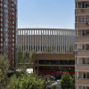 https://cdn.worldota.net/t/100x100/hotel_review/a2/78/a278efb3ab081a322415ba261b2d0d1d4d84fe94.JPEG