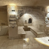 https://cdn.worldota.net/t/100x100/hotel_review/a2/7c/a27c0b987c2e2df9b1f68251d5535a3053549863.JPEG