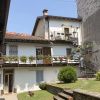 https://cdn.worldota.net/t/100x100/hotel_review/a2/7d/a27d36000848f6221c9e5e4daa666958d6c651ed.JPEG