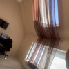 https://cdn.worldota.net/t/100x100/hotel_review/a2/7f/a27f41d9d34880592be35c559b8ae6692807b9c3.JPEG