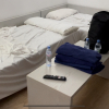 https://cdn.worldota.net/t/{size}/hotel_review/a2/7f/a27f9848762c6b7941bc35254fab6634abd19112.jpeg