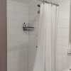 https://cdn.worldota.net/t/100x100/hotel_review/a2/80/a280e2d04628b44e484e90fc3791da47e9205071.JPEG