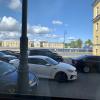 https://cdn.worldota.net/t/100x100/hotel_review/a2/82/a2824b94d30fda12aa1b047ef315c4cf4347880c.jpeg