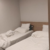 https://cdn.worldota.net/t/100x100/hotel_review/a2/82/a28256c43ec97b3e3765c203e5c4f322a3873c56.JPEG