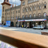 https://cdn.worldota.net/t/100x100/hotel_review/a2/83/a28392089cae4cba2a0949862dc3cfe6b0b22ce0.JPEG