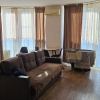 https://cdn.worldota.net/t/100x100/hotel_review/a2/83/a283c36005ed298f331f06daf50c73234001012b.JPEG