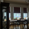 https://cdn.worldota.net/t/100x100/hotel_review/a2/83/a283cde9597f8a11640db4e326169c49143e99a9.JPEG