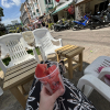 https://cdn.worldota.net/t/100x100/hotel_review/a2/85/a2855a9989cbba3ee9b138d50a0ec69ceddef088.JPEG