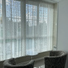 https://cdn.worldota.net/t/100x100/hotel_review/a2/86/a286440947a130b1cb52cb3c08b214e449615702.JPEG