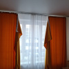 https://cdn.worldota.net/t/{size}/hotel_review/a2/87/a287586b02231b8198f8908a63f26f5923c4b587.JPEG