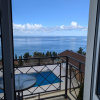 https://cdn.worldota.net/t/100x100/hotel_review/a2/88/a2884f7a1897a2b01b34bcb151115b34ef9e0f31.JPEG