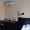 https://cdn.worldota.net/t/{size}/hotel_review/a2/89/a289683251ebf0eb71efa7147cc80d47c95aca9e.JPEG