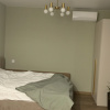 https://cdn.worldota.net/t/100x100/hotel_review/a2/89/a289e57628fc8a41b06622bd30ce19bbac4bb9db.JPEG