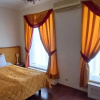 https://cdn.worldota.net/t/100x100/hotel_review/a2/8b/a28baec9c322ea178a3b67ae337b2082b39fac92.JPEG