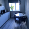 https://cdn.worldota.net/t/100x100/hotel_review/a2/8c/a28ccac439864f8c81f78bf0c0532690ec2980e4.JPEG