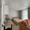 https://cdn.worldota.net/t/100x100/hotel_review/a2/8e/a28e2a987dde455957b489b357251386e91a6f47.JPEG