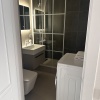 https://cdn.worldota.net/t/100x100/hotel_review/a2/8e/a28e9832bdee025f660516a65506e89ae1d96f44.JPEG