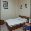 https://cdn.worldota.net/t/{size}/hotel_review/a2/8e/a28ede830387b9c5771086210a6aaf2a32ad4ada.JPEG