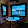 https://cdn.worldota.net/t/100x100/hotel_review/a2/91/a2915668f48f875ca9cdba73e5a8f6604c7ced88.JPEG