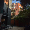 https://cdn.worldota.net/t/{size}/hotel_review/a2/91/a2916d17c5b7a5cca1800c2da5e88a4d34008f7b.JPEG