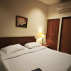 https://cdn.worldota.net/t/100x100/hotel_review/a2/92/a29220d9976c1d1d1f69eaca30cc431c4af34ecf.JPEG