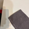 https://cdn.worldota.net/t/100x100/hotel_review/a2/92/a292661d84716bae233ba6b6c0d13f8fca9bc143.JPEG