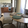 https://cdn.worldota.net/t/100x100/hotel_review/a2/93/a2935047afc29fcc1150cd6a2c74f017bc19b1a1.JPEG