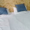 https://cdn.worldota.net/t/100x100/hotel_review/a2/96/a29654b0d8167420b0ccb06b190694632cba7c32.JPEG