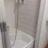 https://cdn.worldota.net/t/100x100/hotel_review/a2/9b/a29b5a243ae202c6d4b1d4e515e0b8bd2db3eac8.JPEG