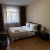 https://cdn.worldota.net/t/100x100/hotel_review/a2/9e/a29ef652d3bd9b452c35b9ec5677c0ec1c95cc06.JPEG