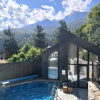https://cdn.worldota.net/t/100x100/hotel_review/a2/a1/a2a15a04e0c053826b299dd1be15c79729af6c11.JPEG
