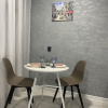 https://cdn.worldota.net/t/100x100/hotel_review/a2/a2/a2a27bb19e21682de899fa15e0539a1baa33eb53.JPEG