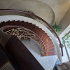 https://cdn.worldota.net/t/100x100/hotel_review/a2/a2/a2a29fa4262be34e6cc4889e9dba0f718f9f3a86.JPEG