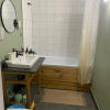 https://cdn.worldota.net/t/100x100/hotel_review/a2/a5/a2a578f65a5097a6aaadc7d3893c0d94cee8c192.PNG
