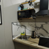 https://cdn.worldota.net/t/100x100/hotel_review/a2/a6/a2a6ce289b0c49d044e23ddaafac1076747bfe3a.JPEG