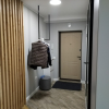 https://cdn.worldota.net/t/100x100/hotel_review/a2/a7/a2a7cce741fa8ee3290efc6c5a49622aefe33a4d.JPEG