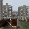 https://cdn.worldota.net/t/{size}/hotel_review/a2/a8/a2a8f3877ac4d5ff1d47725afac6da847d8c2700.JPEG