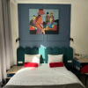 https://cdn.worldota.net/t/100x100/hotel_review/a2/aa/a2aa9f48b5b71dcc30cde9579fc52a3e3233ea76.PNG