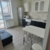 https://cdn.worldota.net/t/100x100/hotel_review/a2/ab/a2abdb82b8bef2f79baad7a63f741ffe200ad0c1.JPEG