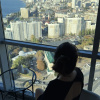 https://cdn.worldota.net/t/100x100/hotel_review/a2/ac/a2acab0454708b06354c8d2dda7470f1177b14b8.JPEG