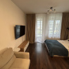 https://cdn.worldota.net/t/100x100/hotel_review/a2/b6/a2b6240f2193a29da1d8965b3929db959f933420.JPEG
