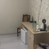 https://cdn.worldota.net/t/{size}/hotel_review/a2/b7/a2b73b42095e1786e24d7f6f82835f239d506ffd.PNG
